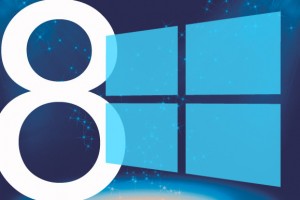 11 Fungsi Penting Tombol Windows di Windows 8